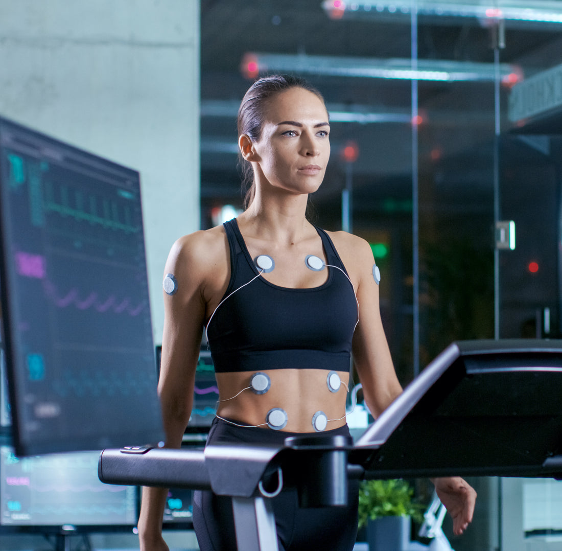 Do resistance leggings work? - BLOG BANNER