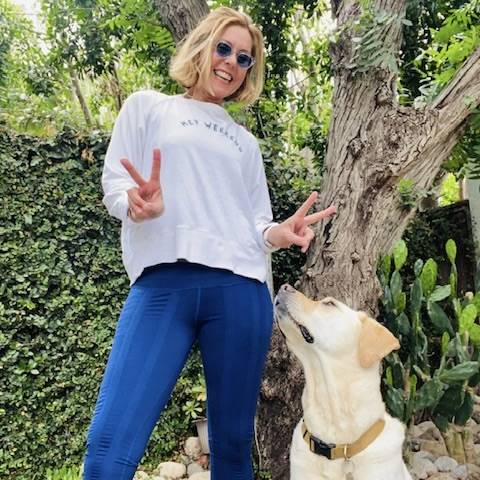 Best Gift for Dog Lovers - BLOG BANNER