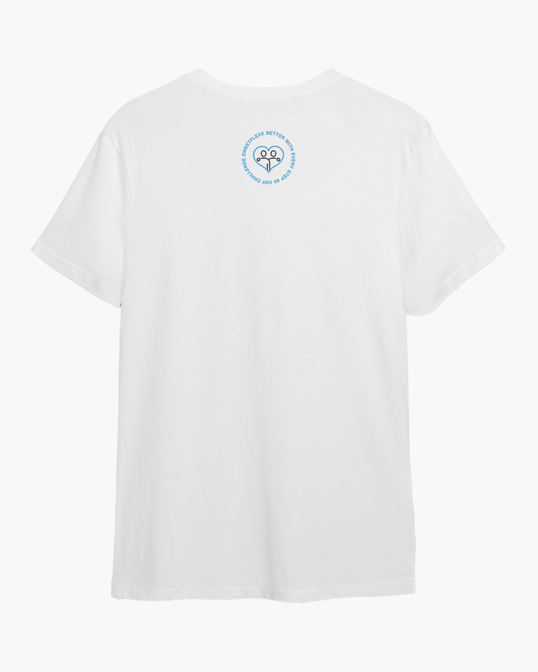 Challenge Shirt
