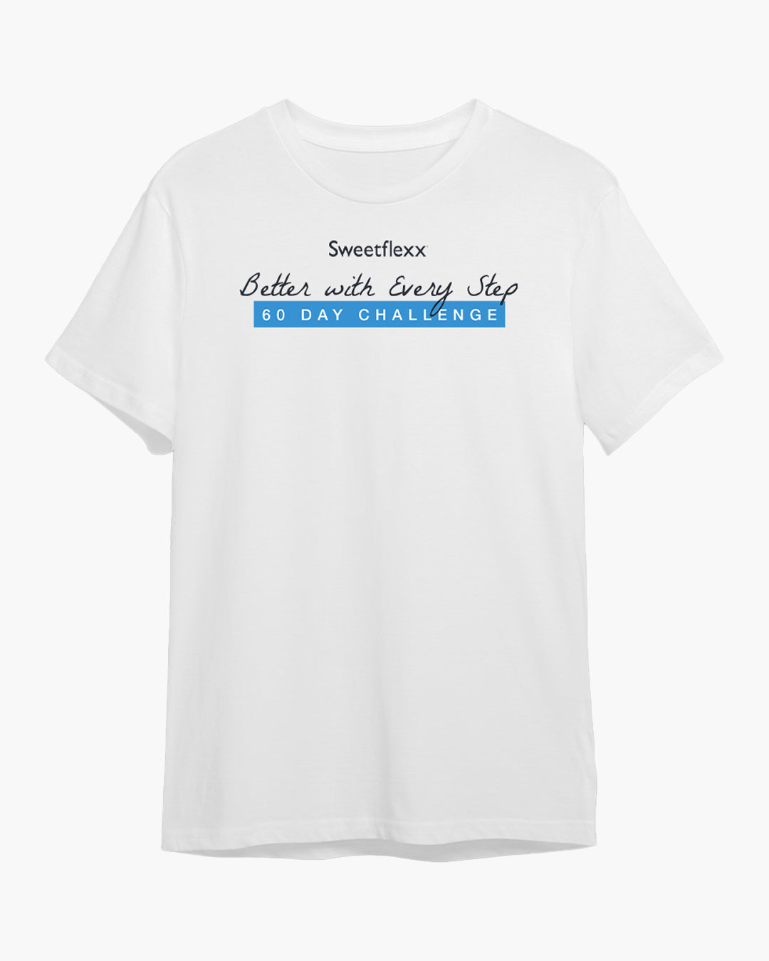 Challenge Shirt
