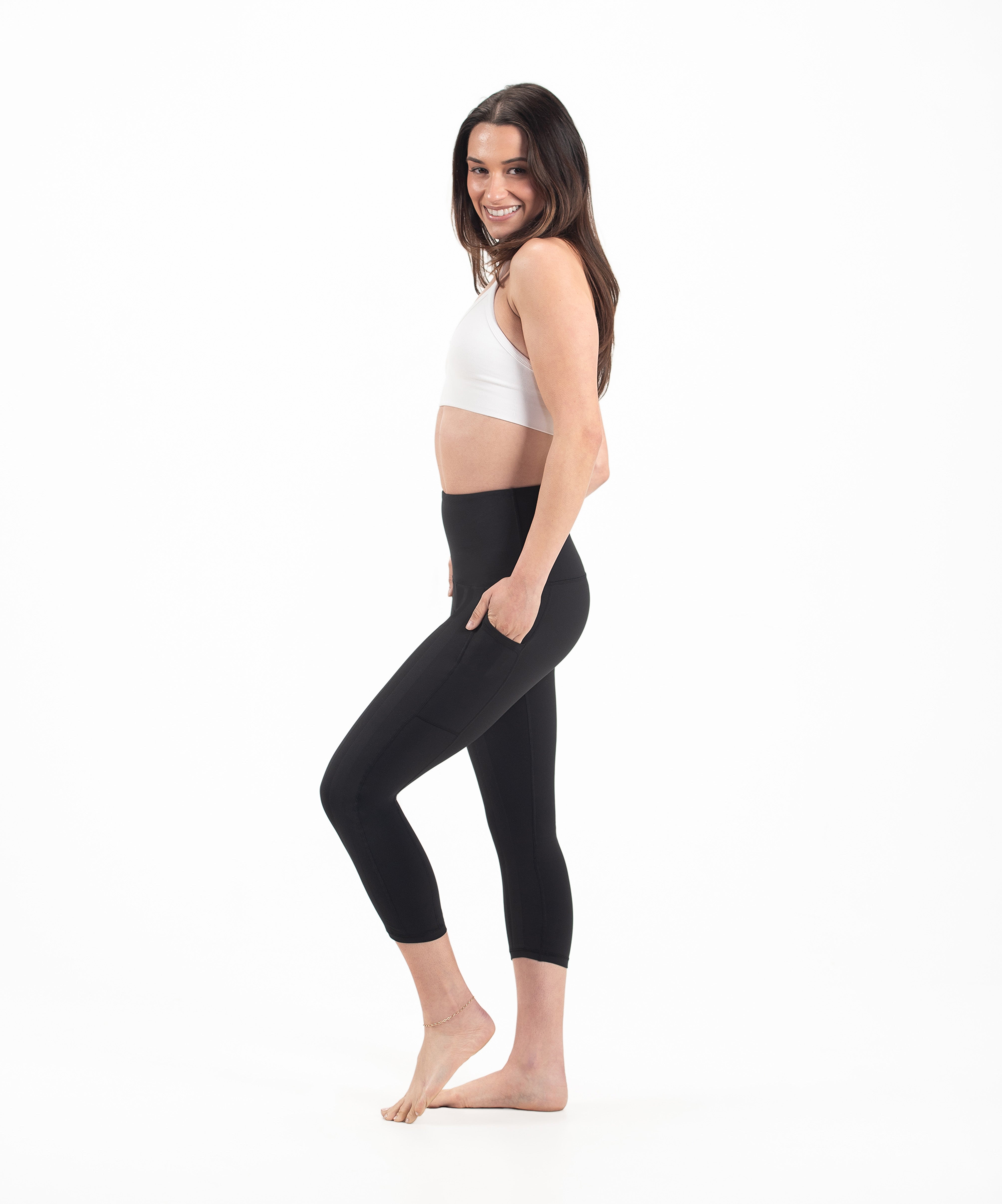 BlackCapri3.jpg?v=1746301348