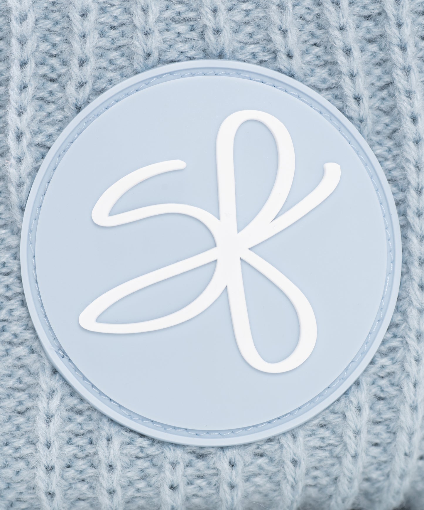 Vapor Gray