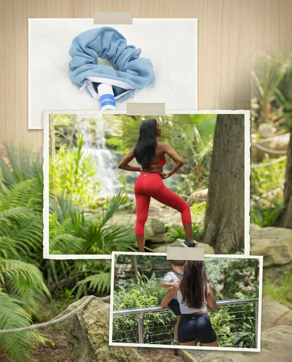 Summer Bundle