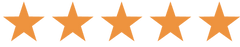 reviewer image