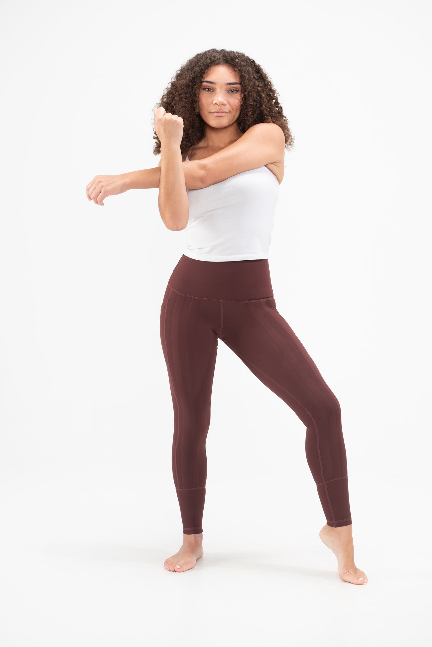 Cocoa Rouge
