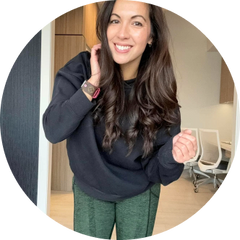reviewer image