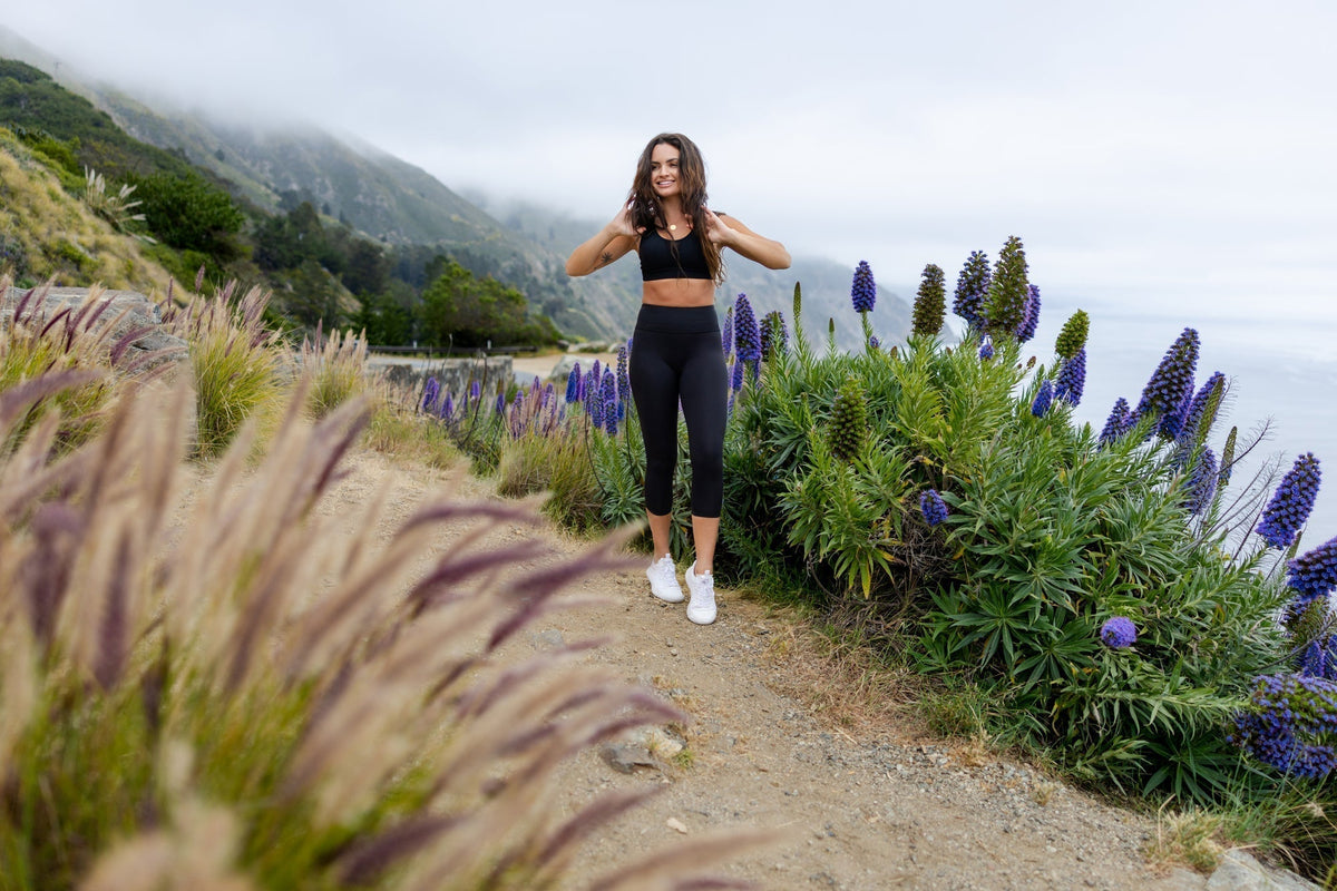 5 Ways Women Can Get Results from Resistance Activewear—Without Changing Their Routine.