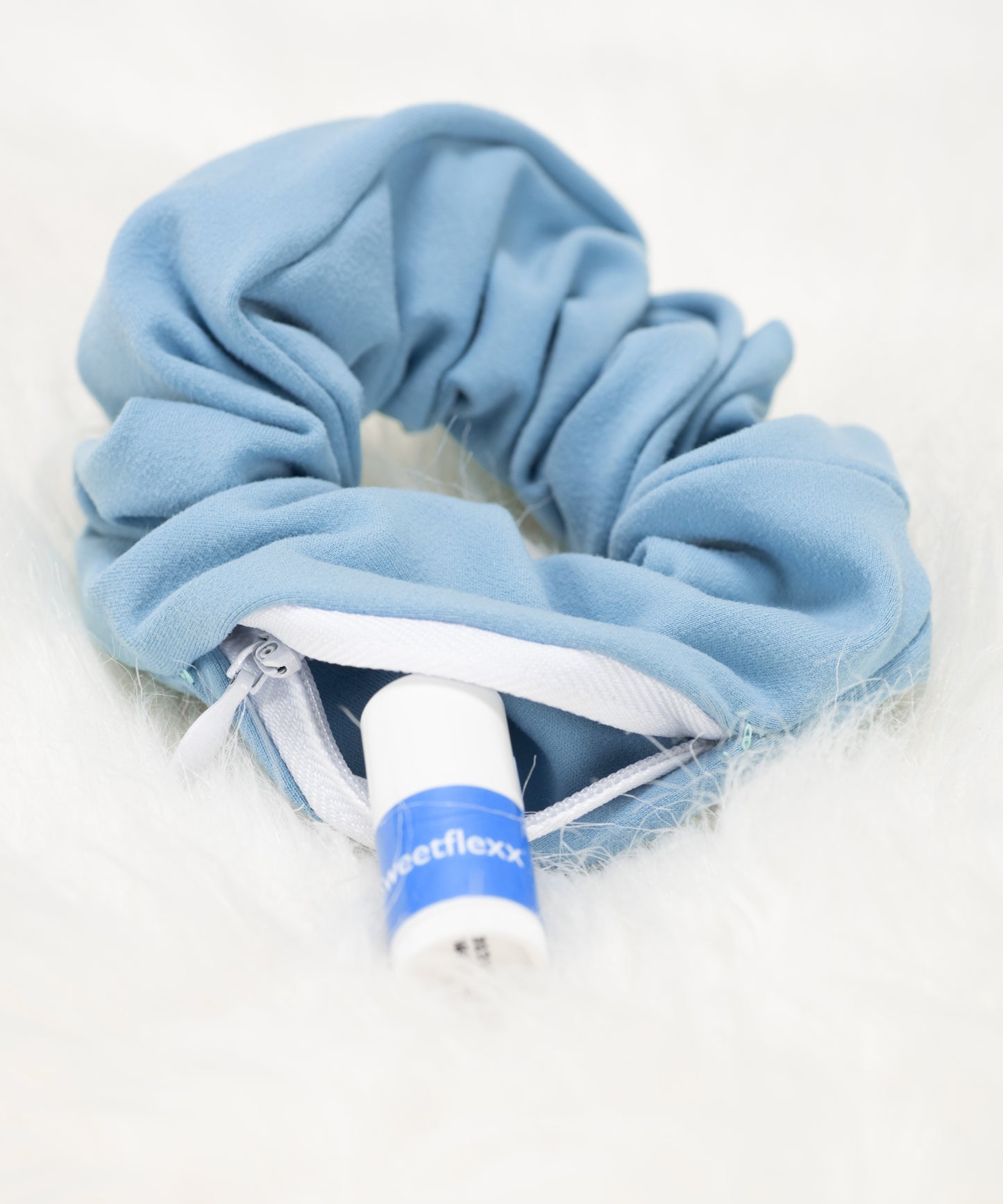 Hydrangea Blue