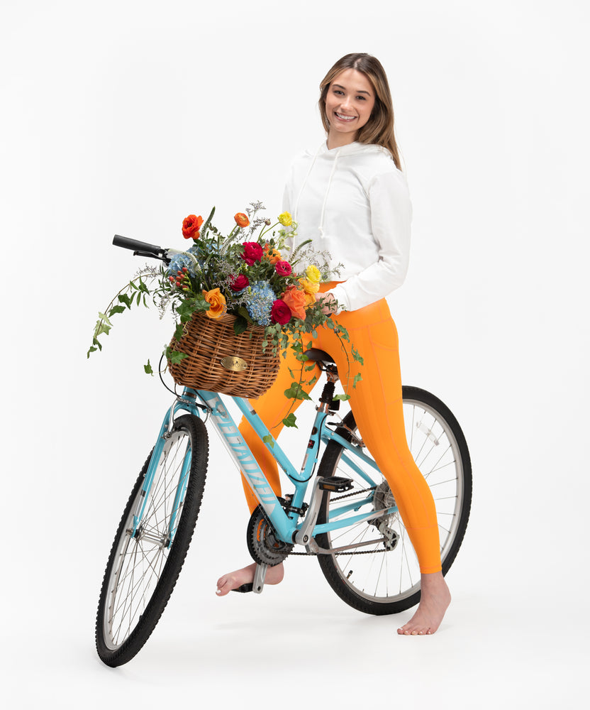 All Products – Sweetflexx