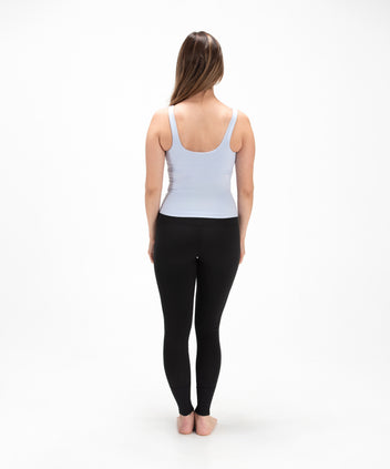 Sweetflexx - Resistance Leggings