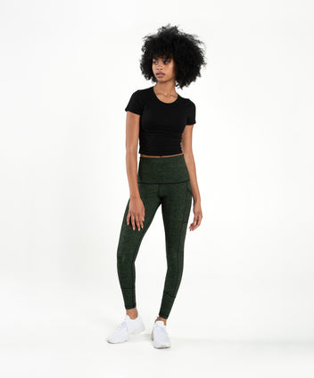 All Products – Sweetflexx