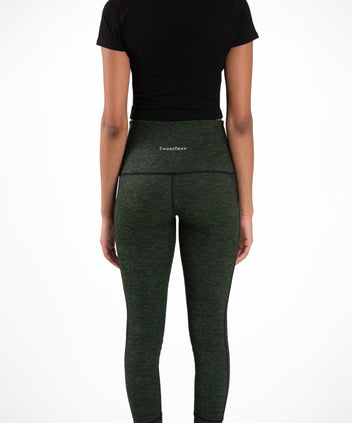 Sweetflexx - Resistance Leggings