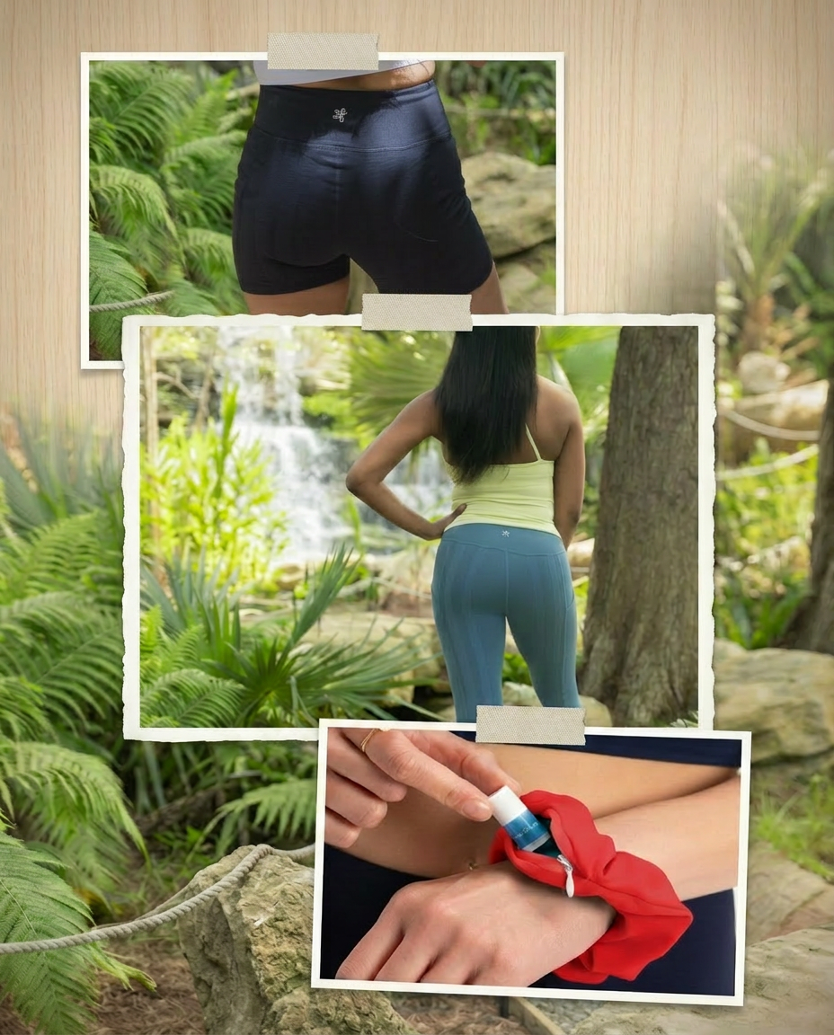 Summer Bundle