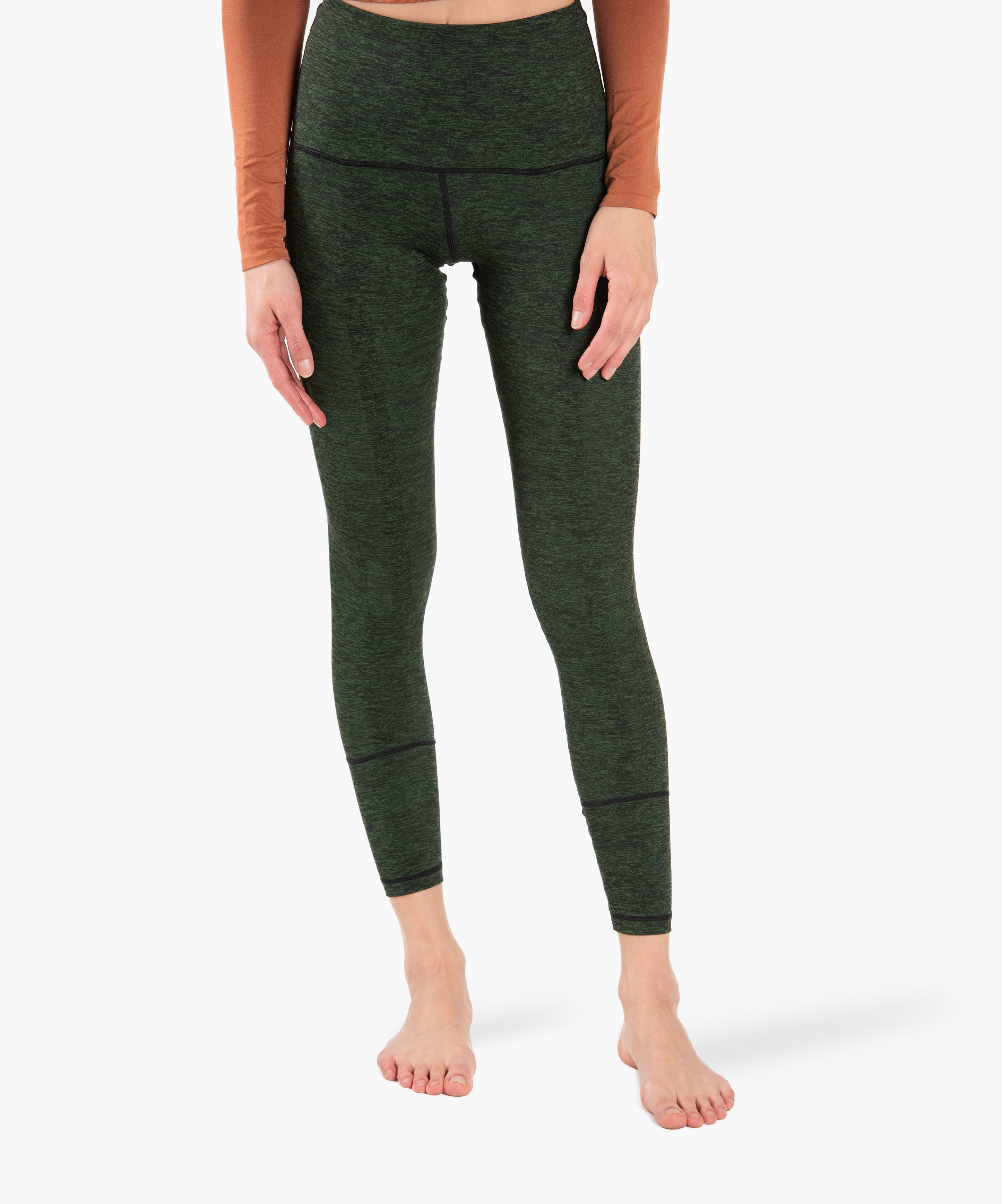 Women's Resistance Leggings by Sweetflexx