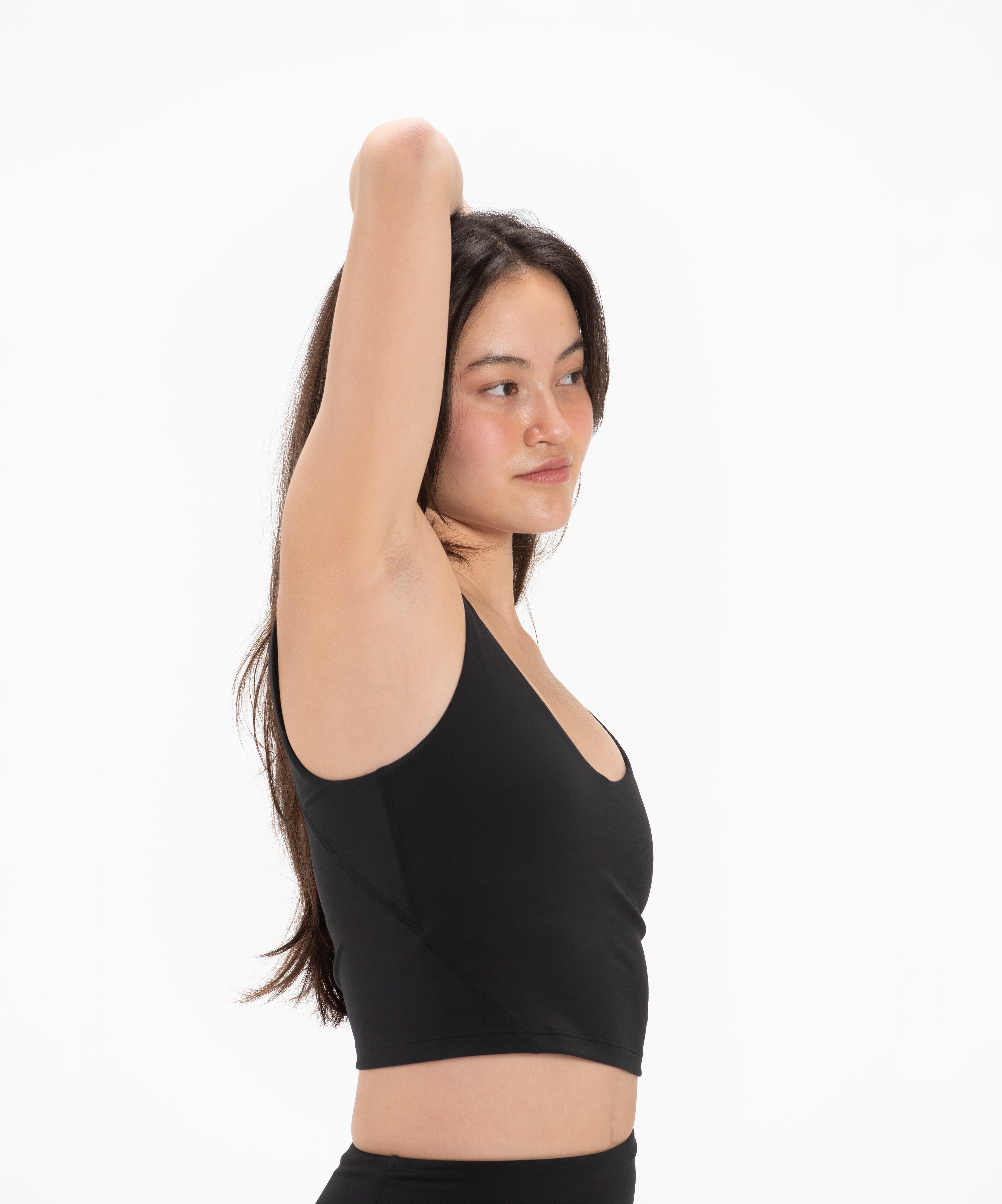 Zilker Flow Crop – Sweetflexx