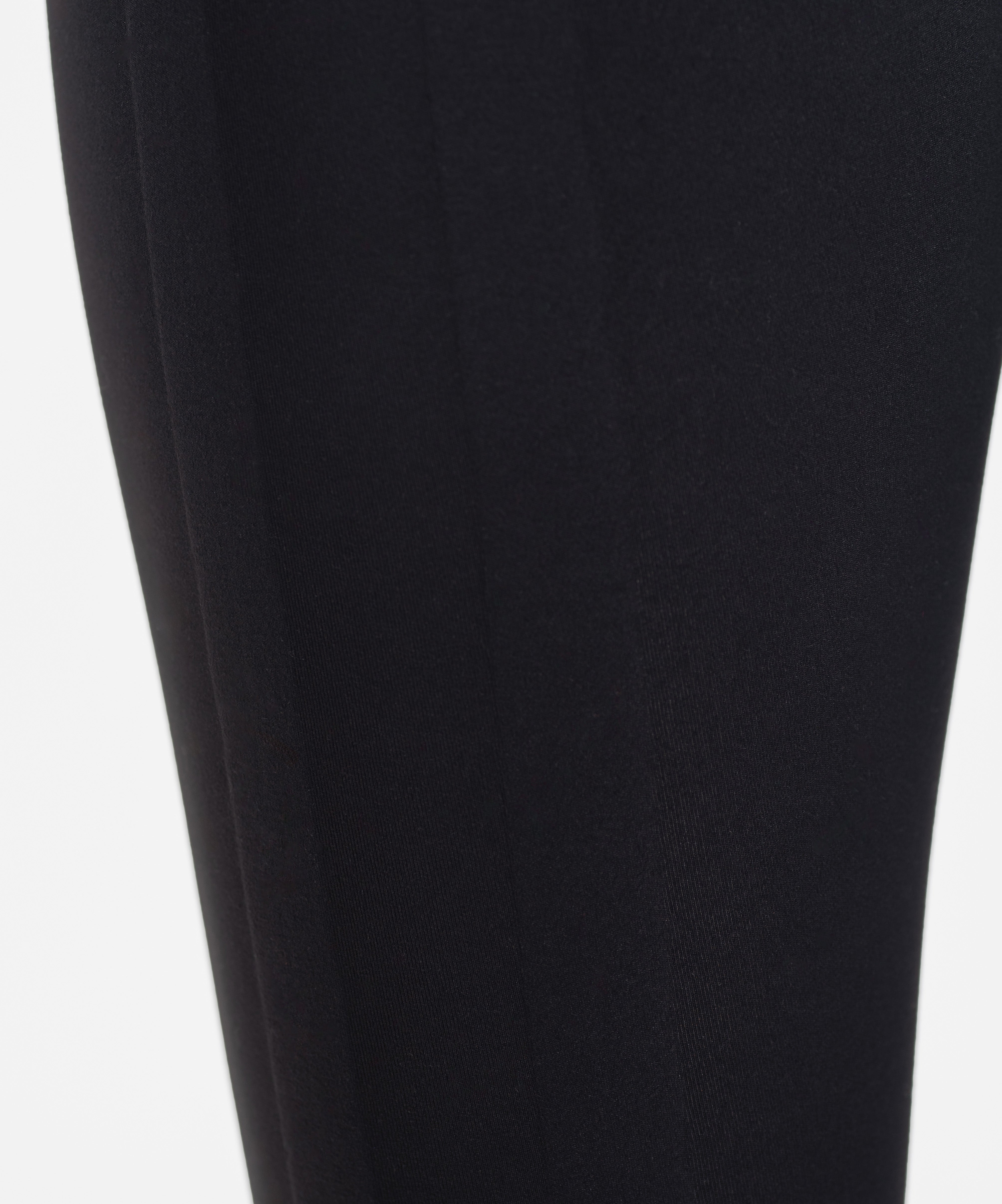 Women's Capri Resistance Leggings by Sweetflexx