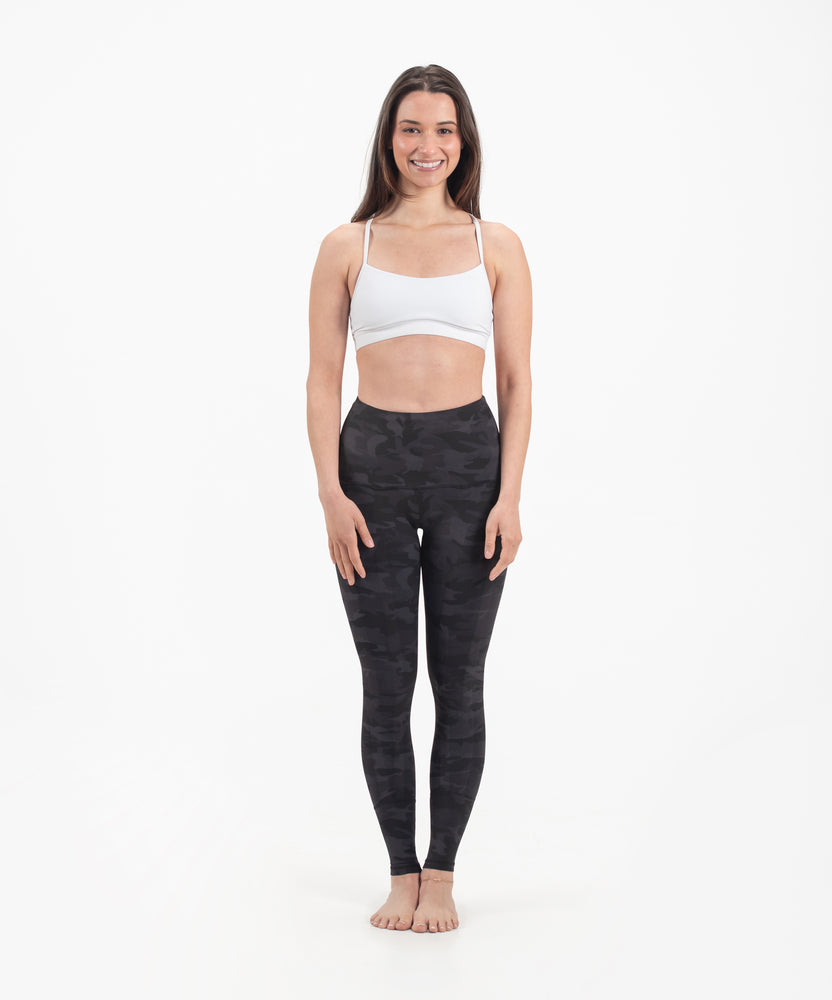 Women's Glycerin Flex